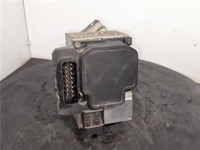 A0034312412 Mercedes