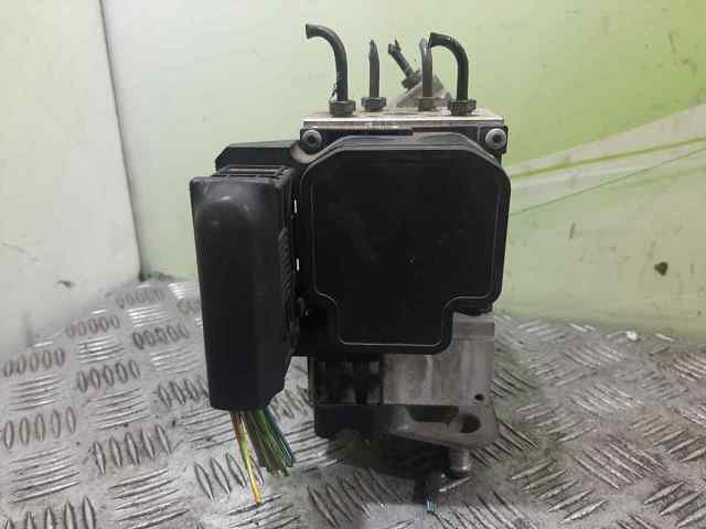 A0034312412 Mercedes