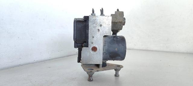 A0034312412 Mercedes