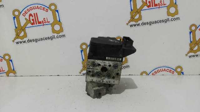 A0034312412 Mercedes