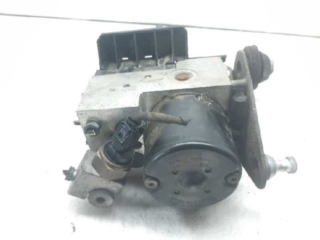 A0034312412 Mercedes