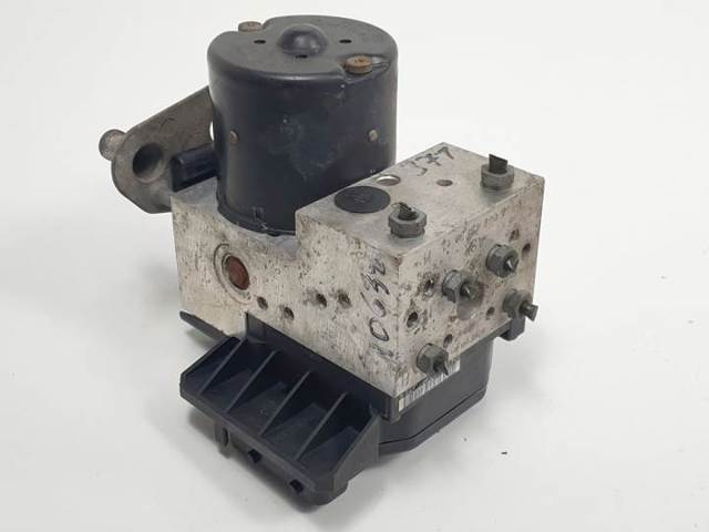 A0034313012 Ssang Yong
