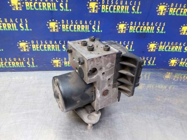 A0034313012 Mercedes