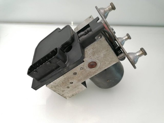 A0034313112 Mercedes