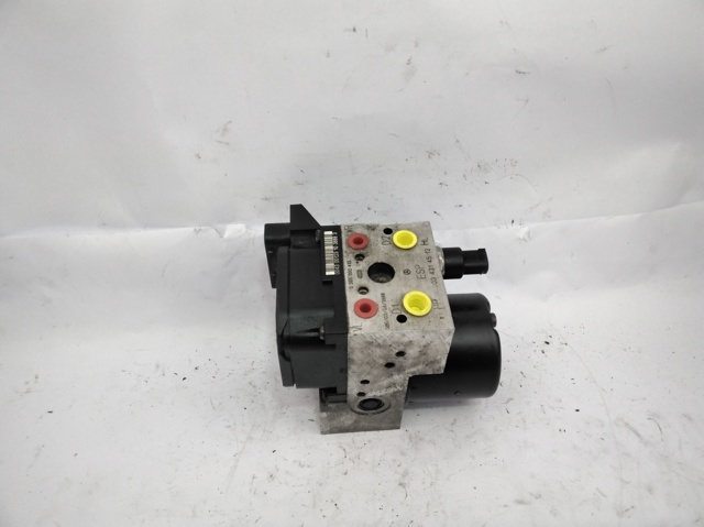 A0034314512 Mercedes