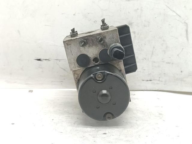 A0034314512 Mercedes