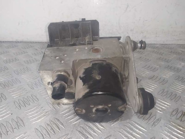 A0034314512 Mercedes