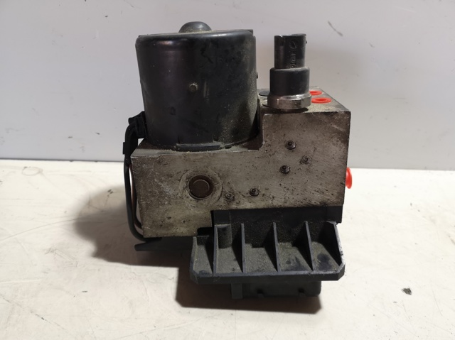 A0034314512 Mercedes