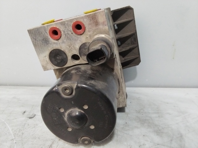 A0034314512 Mercedes