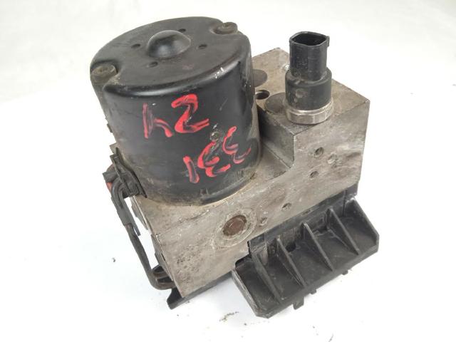 A0034314512 Mercedes