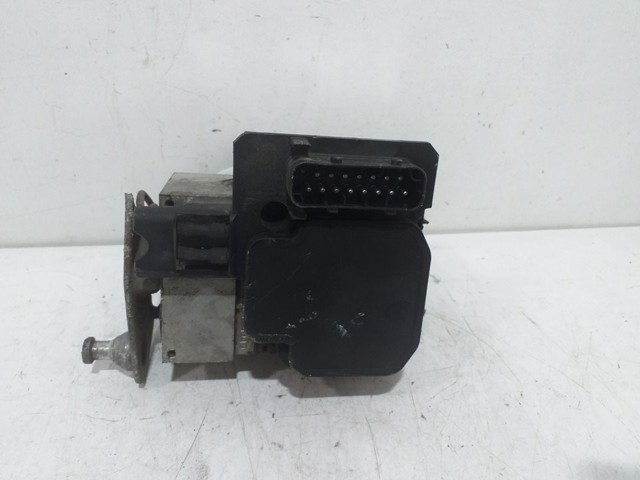 A0034314512 Mercedes