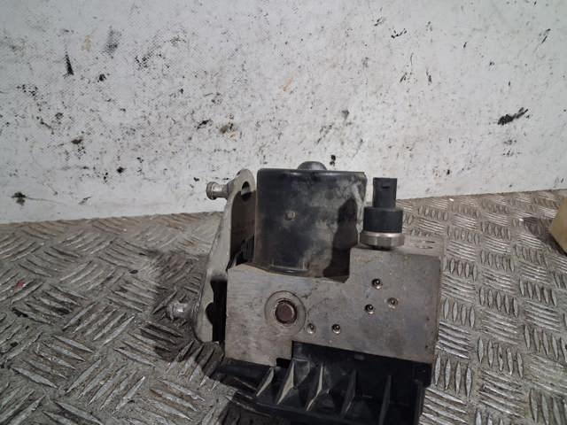 A0034314512 Mercedes