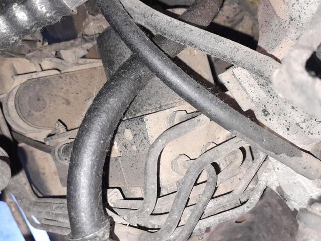A0034315912 Mercedes