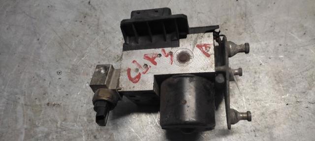 A0034317412 Mercedes