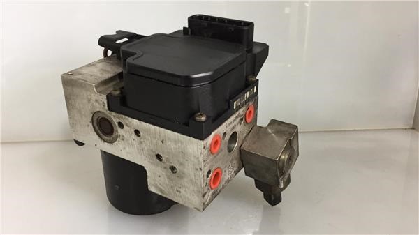 A0034317412 Mercedes