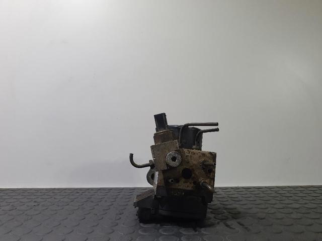 A0034317412 Mercedes