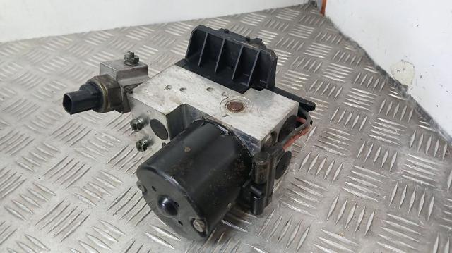 A0034317412 Mercedes