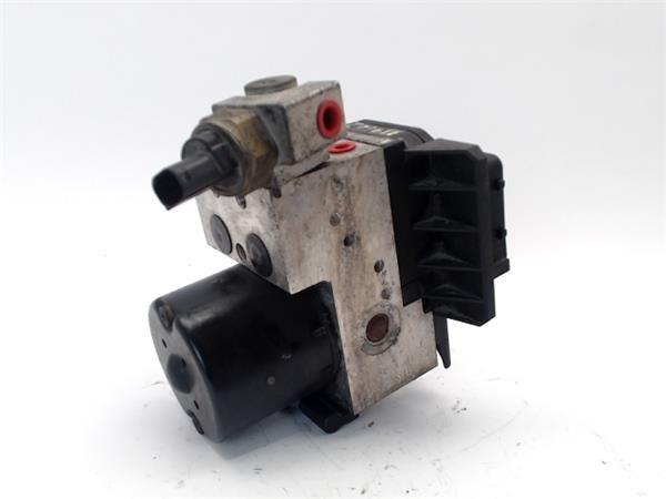 A0034317412 Mercedes