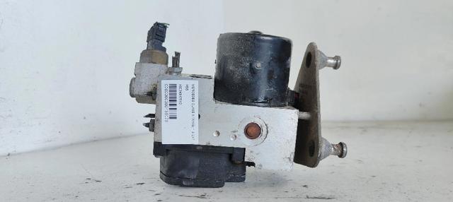 Unidade hidráulico de controlo ABS A0034317512 MERCEDES