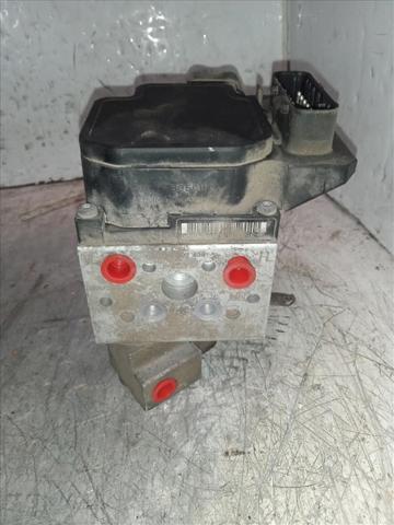 A0034318012 Mercedes