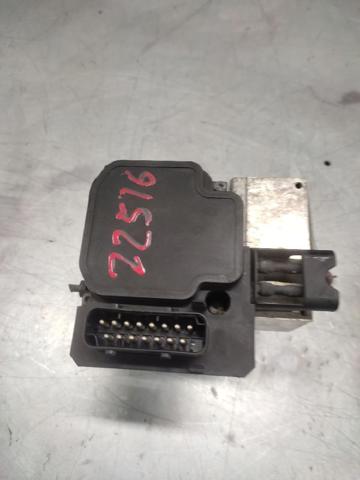 A0034318012 Mercedes