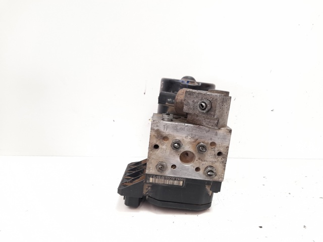 A0034318012 Mercedes