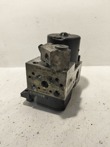 A0034318012 Mercedes