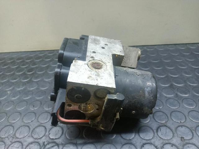 A0034318012 Mercedes