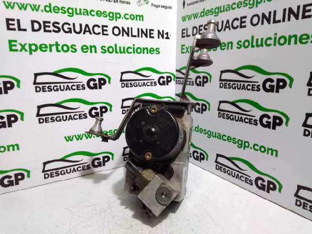 A0034318012 Mercedes