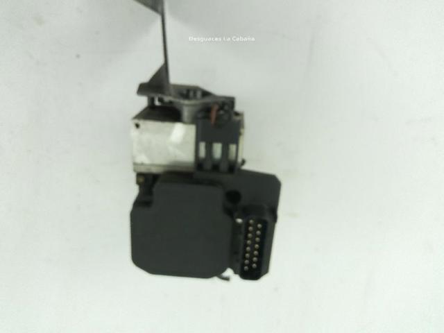 A0034318012 Mercedes