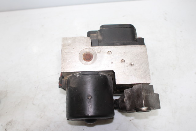 A0034318012 Mercedes