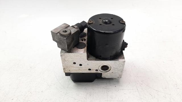  S  sedan (1998-2005) original desde 87,66 €