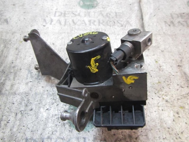 A0034318812 Mercedes