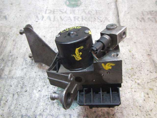 A0034318812 Mercedes