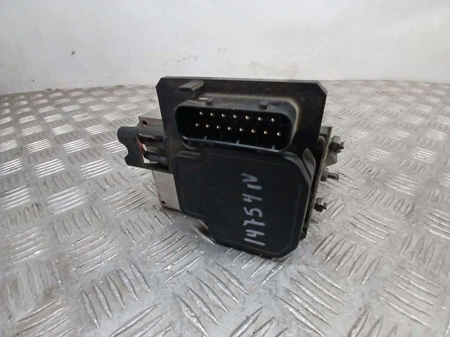 A0034319012 Mercedes