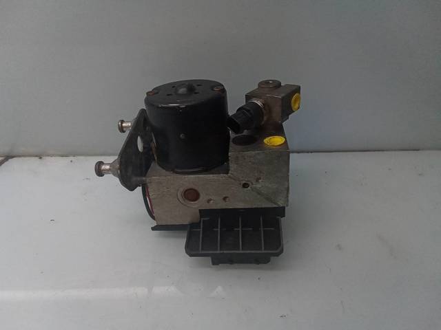 A0034319012 Mercedes
