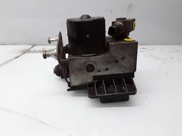 A0034319012 Mercedes