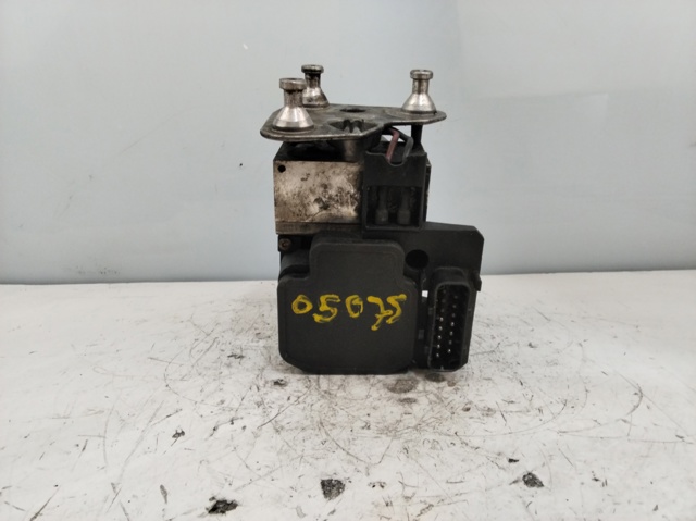 A0034319012 Mercedes