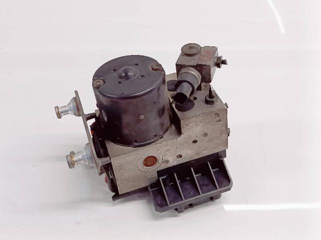 A0034319012 Mercedes