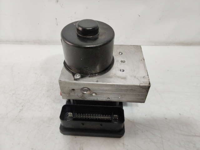 A0034319412 Mercedes