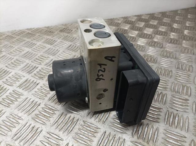 Unidade hidráulico de controlo ABS A0034319412 MERCEDES