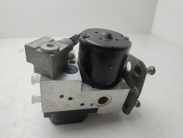 A0034319612 Mercedes
