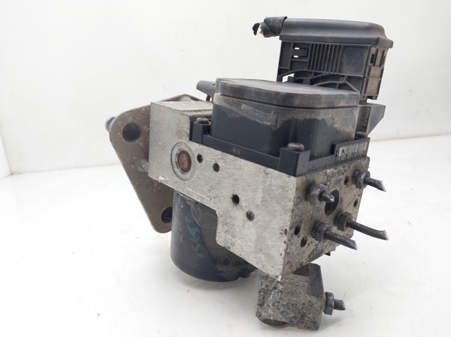 A0034319612 Mercedes