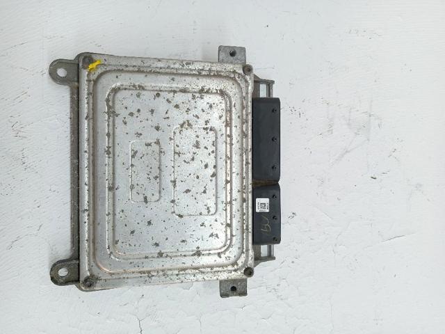 A0034466040 Mercedes