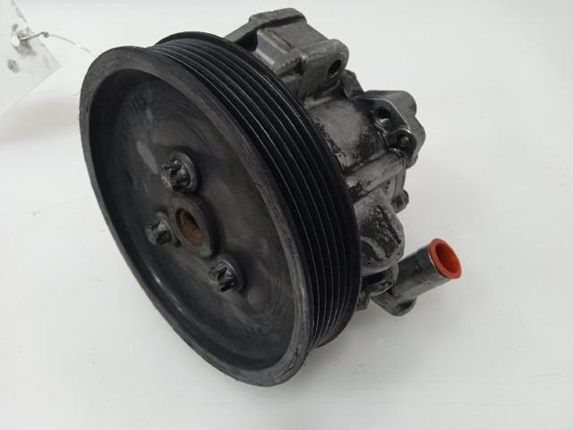 A0034660101 Mercedes