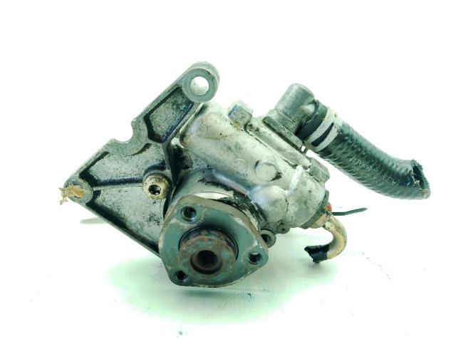 A0034660601 Mercedes