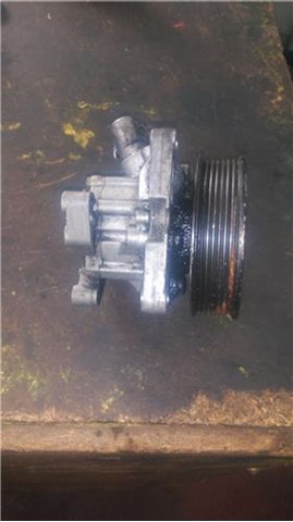 A0034660601 Mercedes