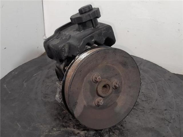 A0034663301 Mercedes