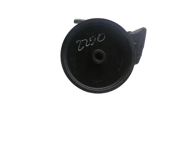 A0034664101 Mercedes