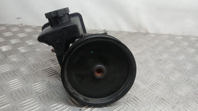 A0034664101 Mercedes